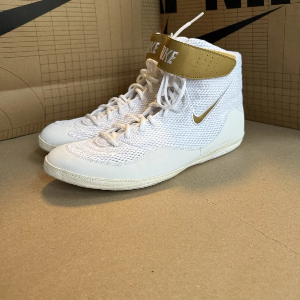 Nike brand new